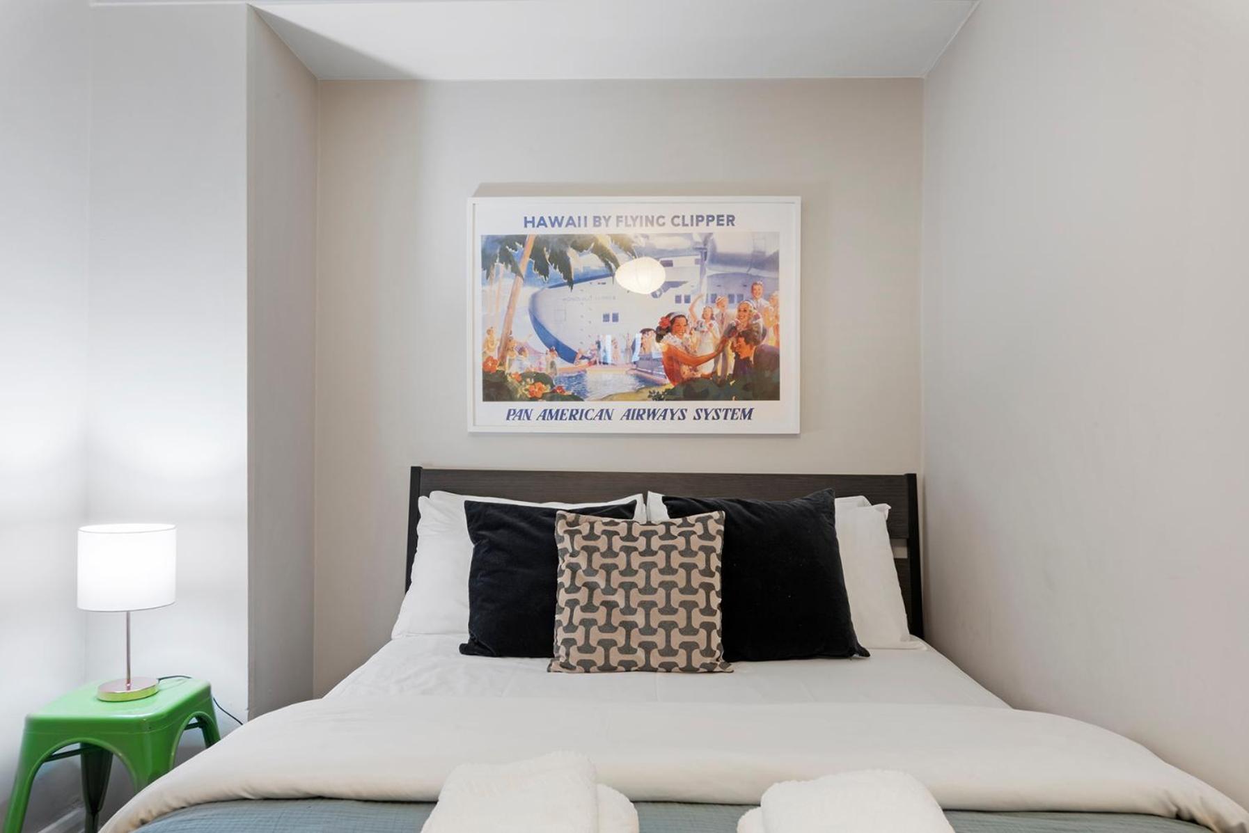 Modernised Apartments 1 And 2 Bedrooms Option Terrace And Balcony High Street London Eksteriør bilde