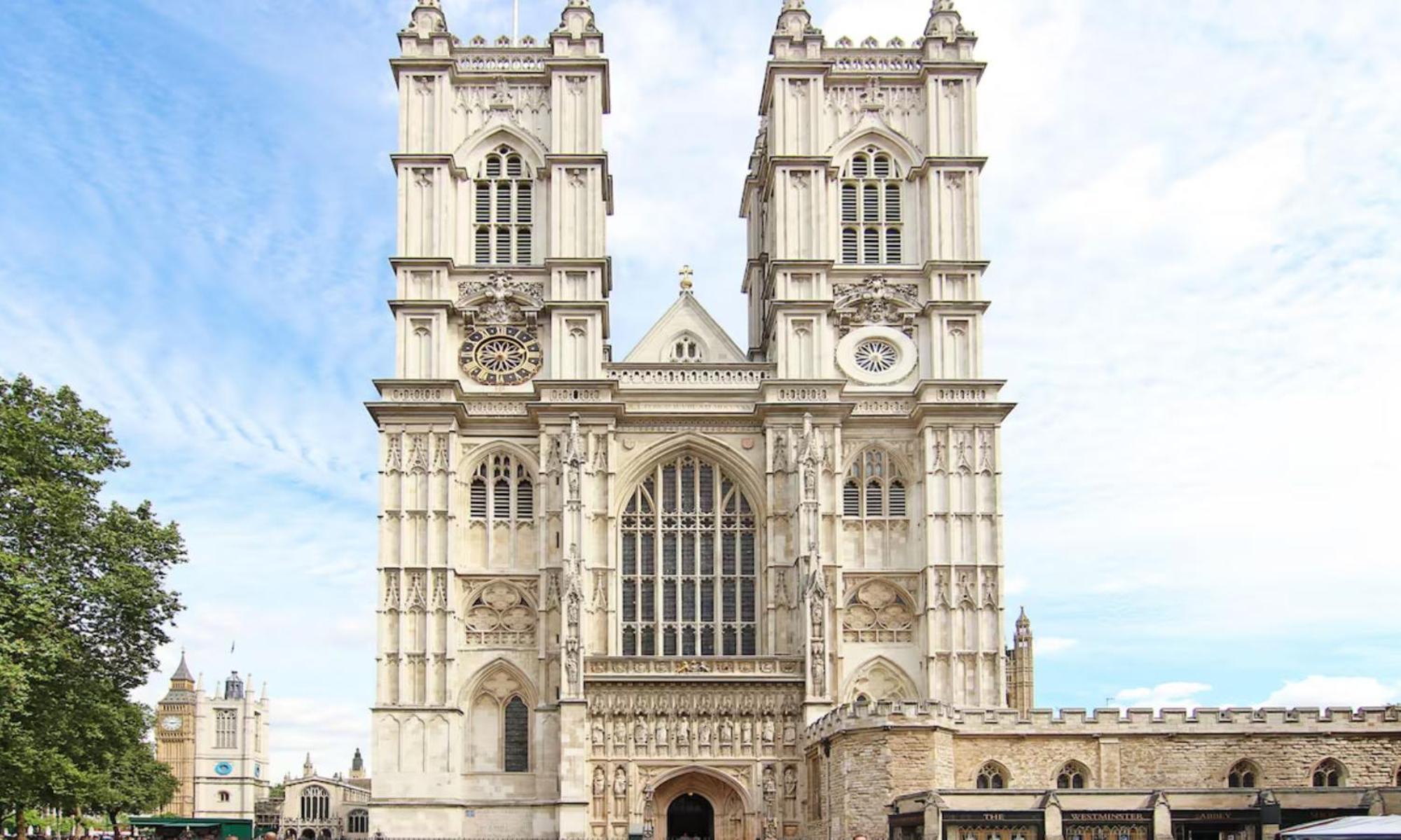 Modernised Apartments 1 And 2 Bedrooms Option Terrace And Balcony High Street London Eksteriør bilde