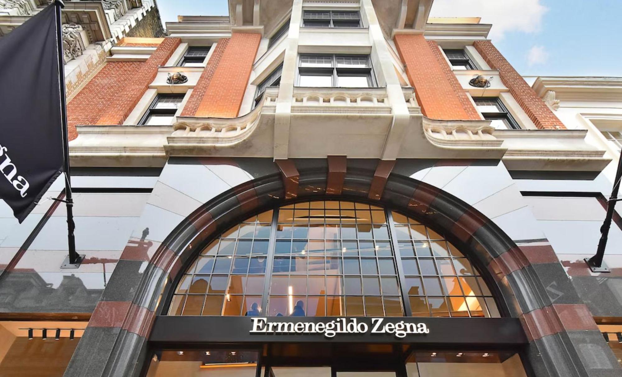 Modernised Apartments 1 And 2 Bedrooms Option Terrace And Balcony High Street London Eksteriør bilde